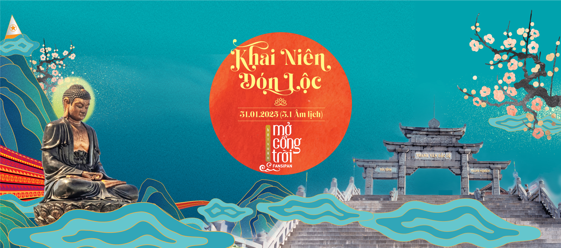 Khai Nien Don Loc Swf 1900x840