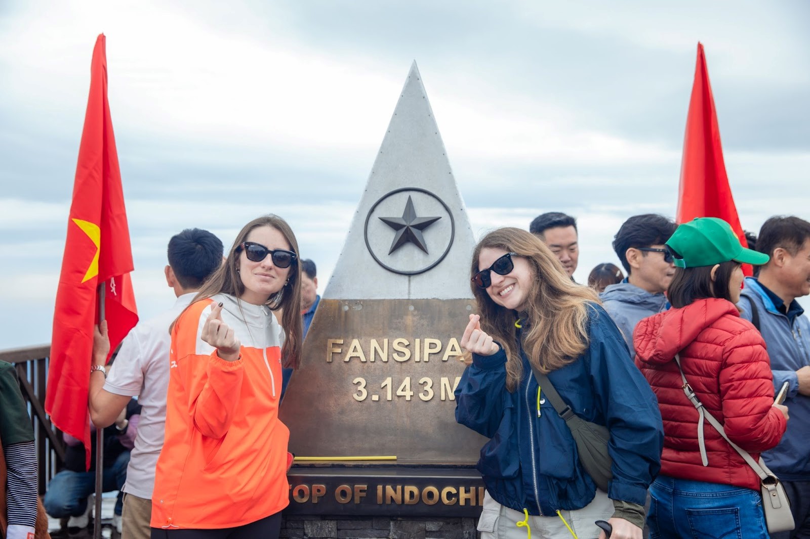 Fansipan 8
